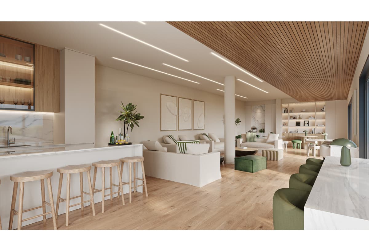 Alura Living FASE II — photo 7 of 10