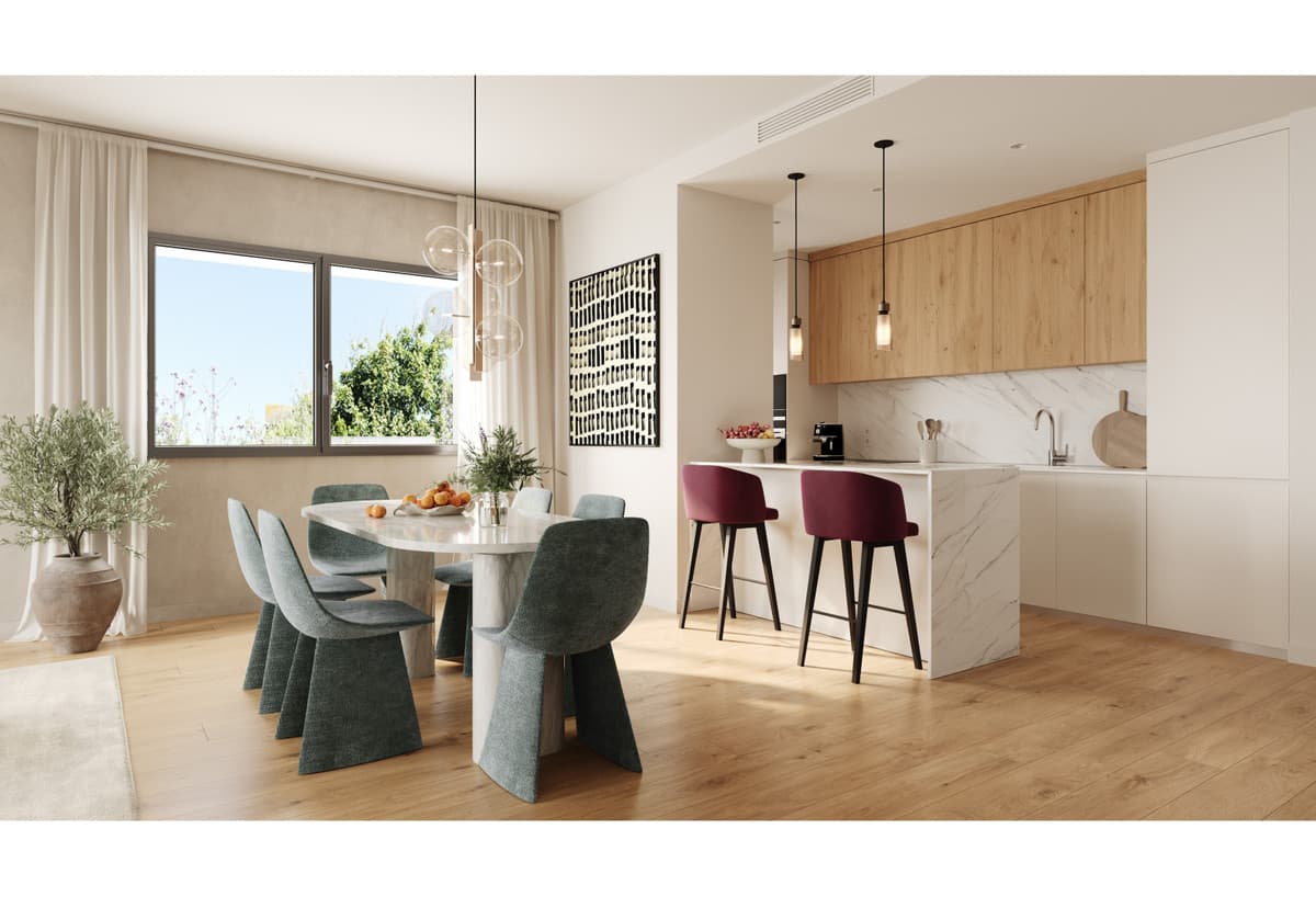 Alura Living FASE II — photo 8 of 10
