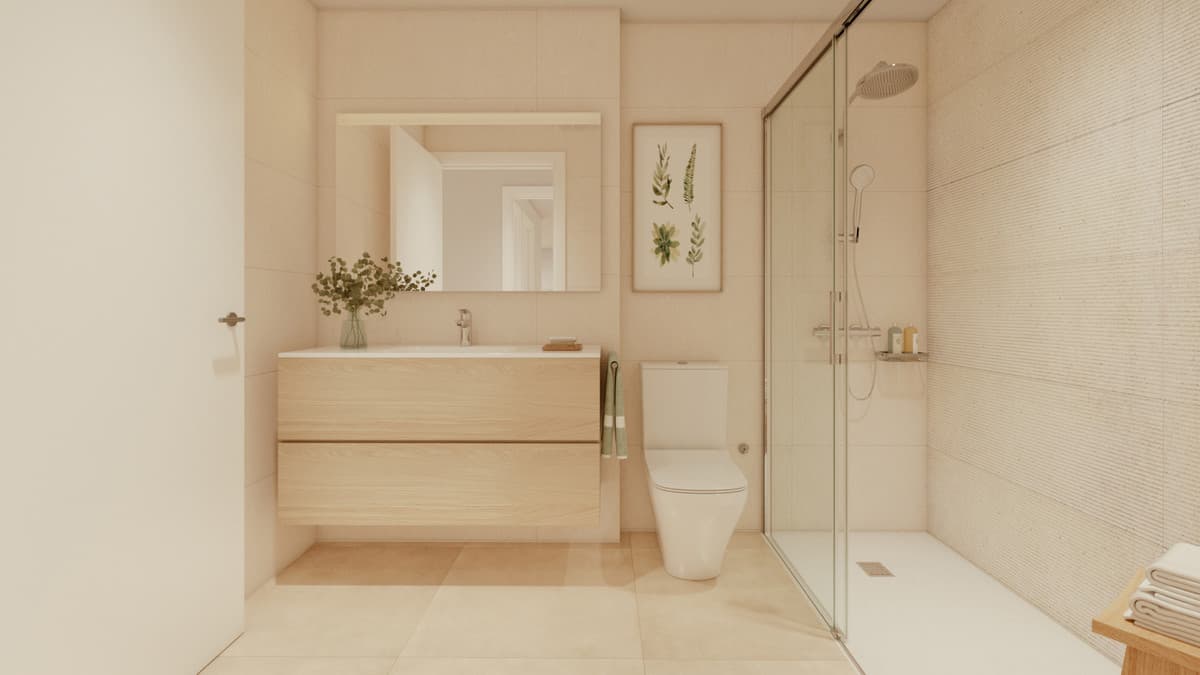 Las Mesas Infinity Homes — photo 6 of 10