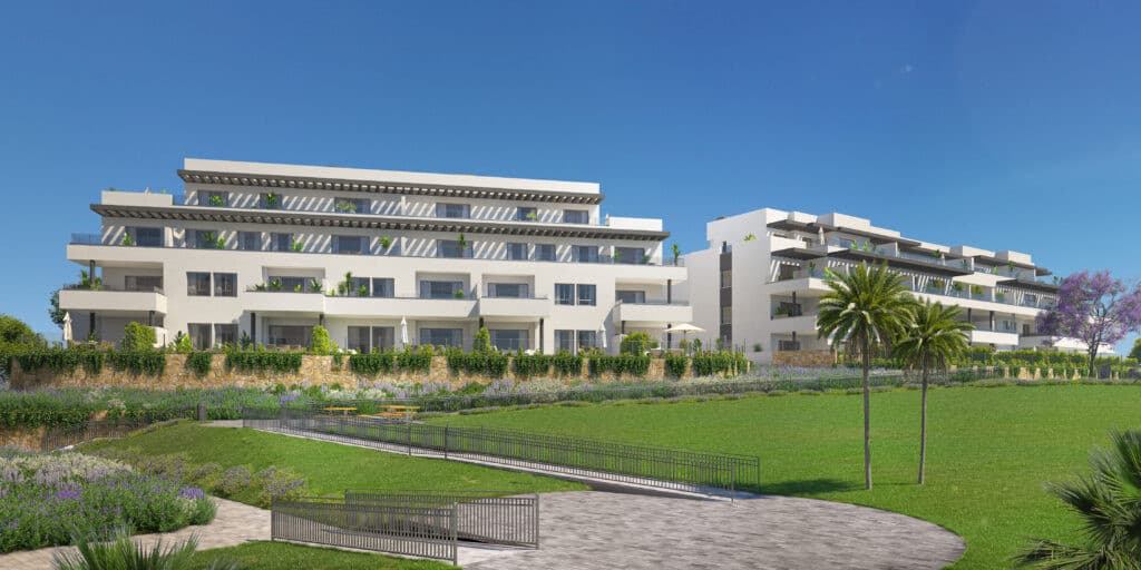 VITTA MARINA — photo 1 of 10