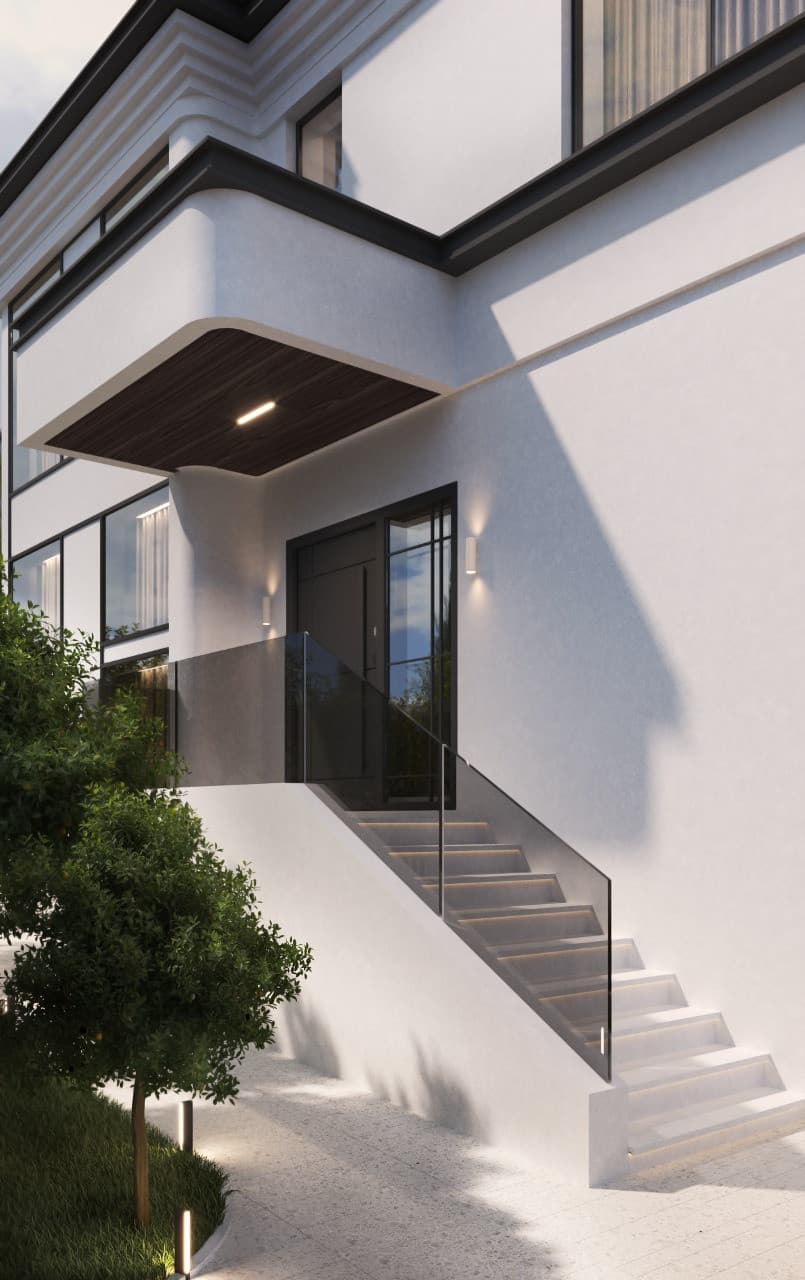 Villa Camino 45 - KEY READY — photo 10 of 10