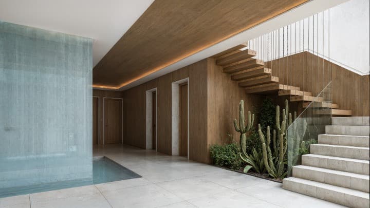Paraiso de Azahar — photo 3 of 10
