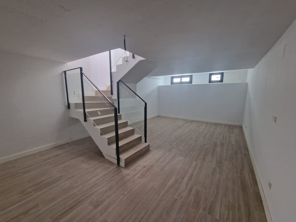 CASAS PAREADAS Y VILLA ALDEA HILLS - KEY READY! — photo 4 of 10