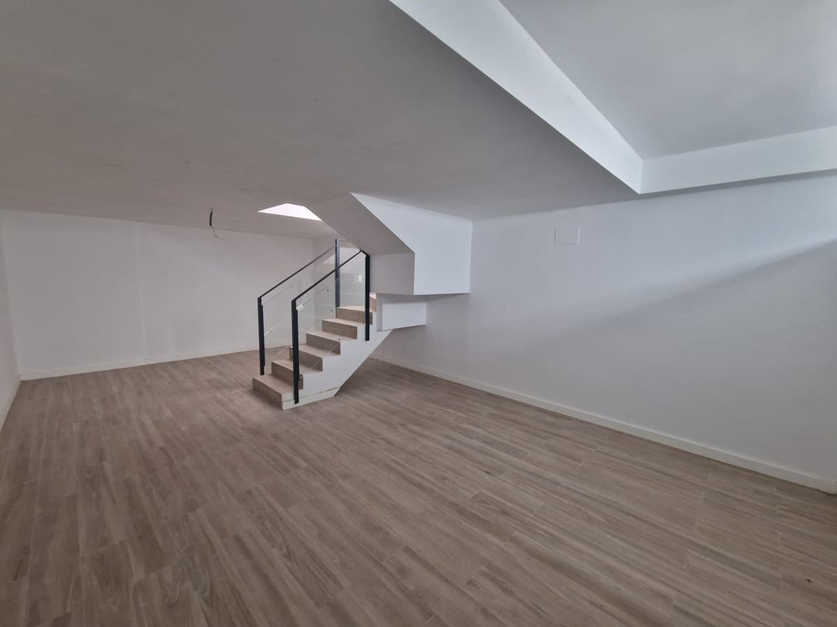 CASAS PAREADAS Y VILLA ALDEA HILLS - KEY READY! — photo 5 of 10