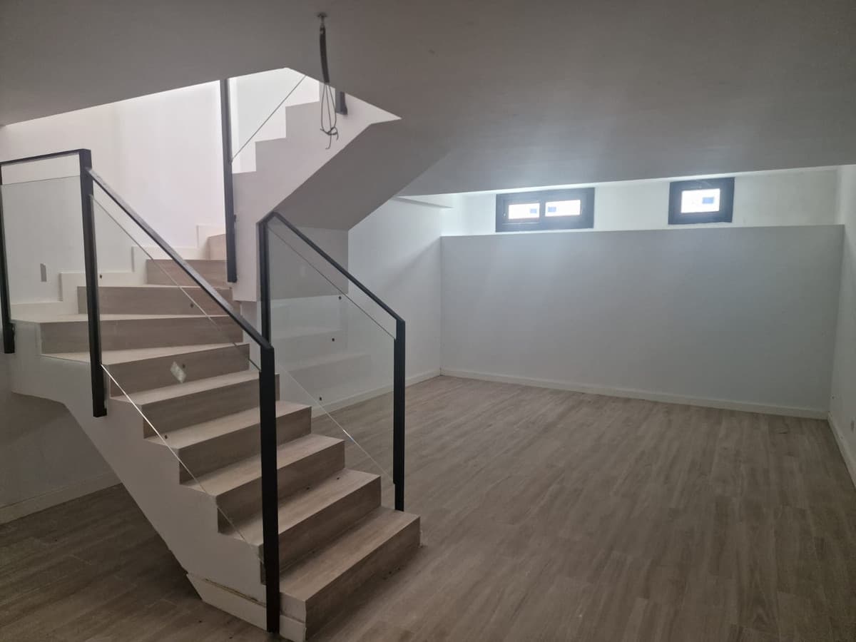 CASAS PAREADAS Y VILLA ALDEA HILLS - KEY READY! — photo 6 of 10