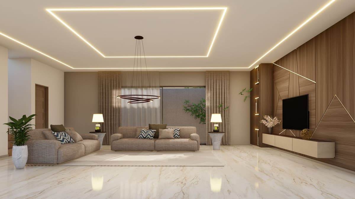 Villa Irıs - KEY READY — photo 7 of 9