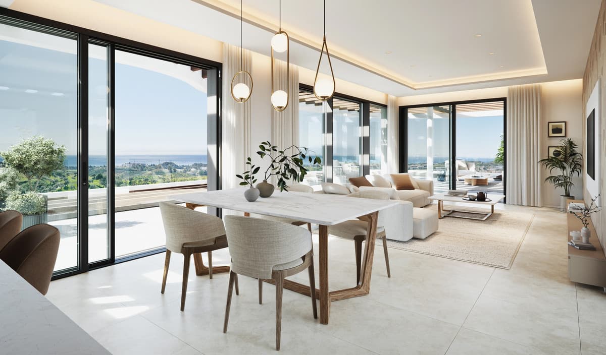 360º By Cordia — photo 6 of 10