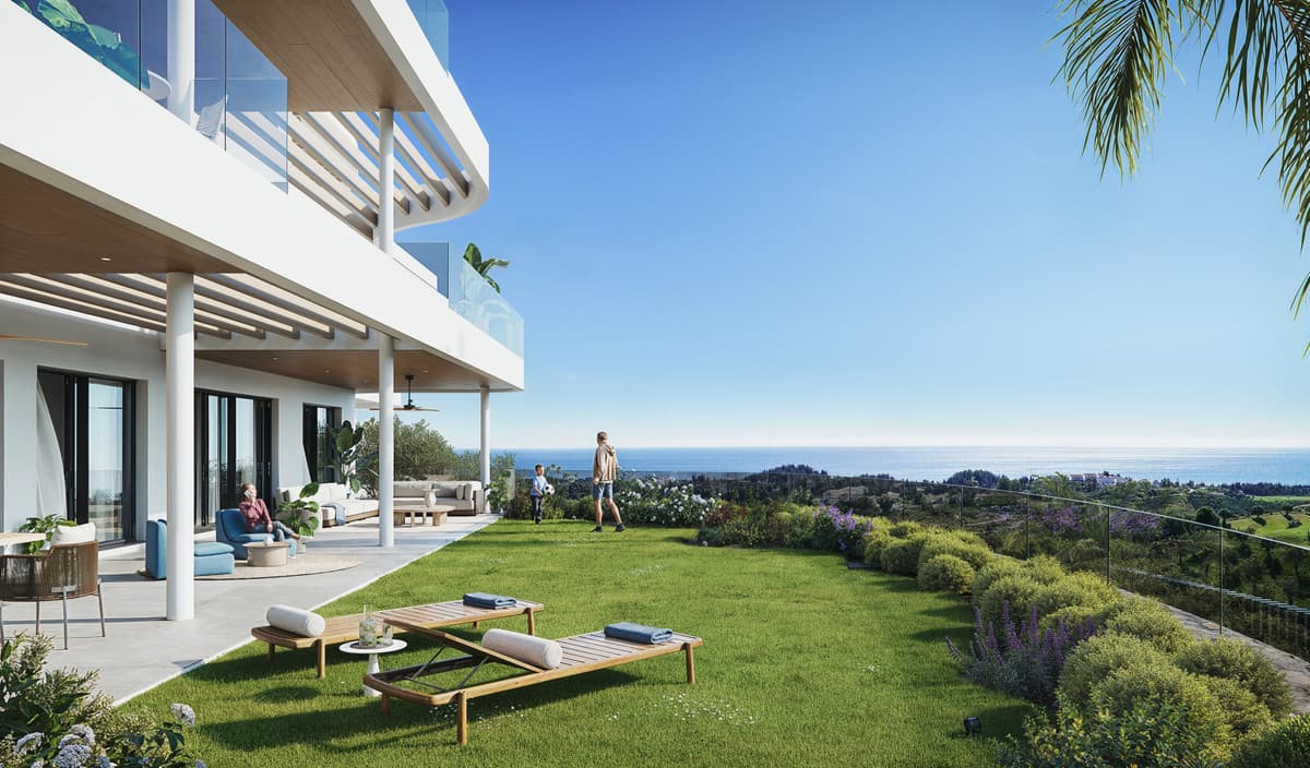 360º By Cordia — photo 7 of 10