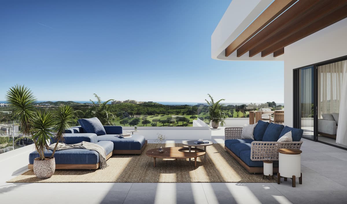 360º By Cordia — photo 8 of 10
