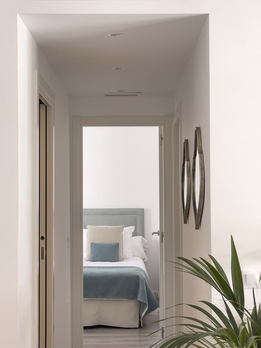 RESIDENCIAL ALBATROS XIV - Key Ready — photo 8 of 10