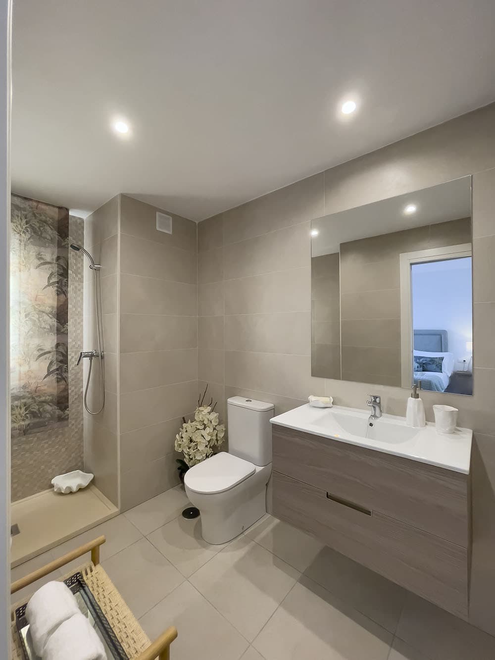 RESIDENCIAL ALBATROS XV - Key Ready — photo 6 of 10