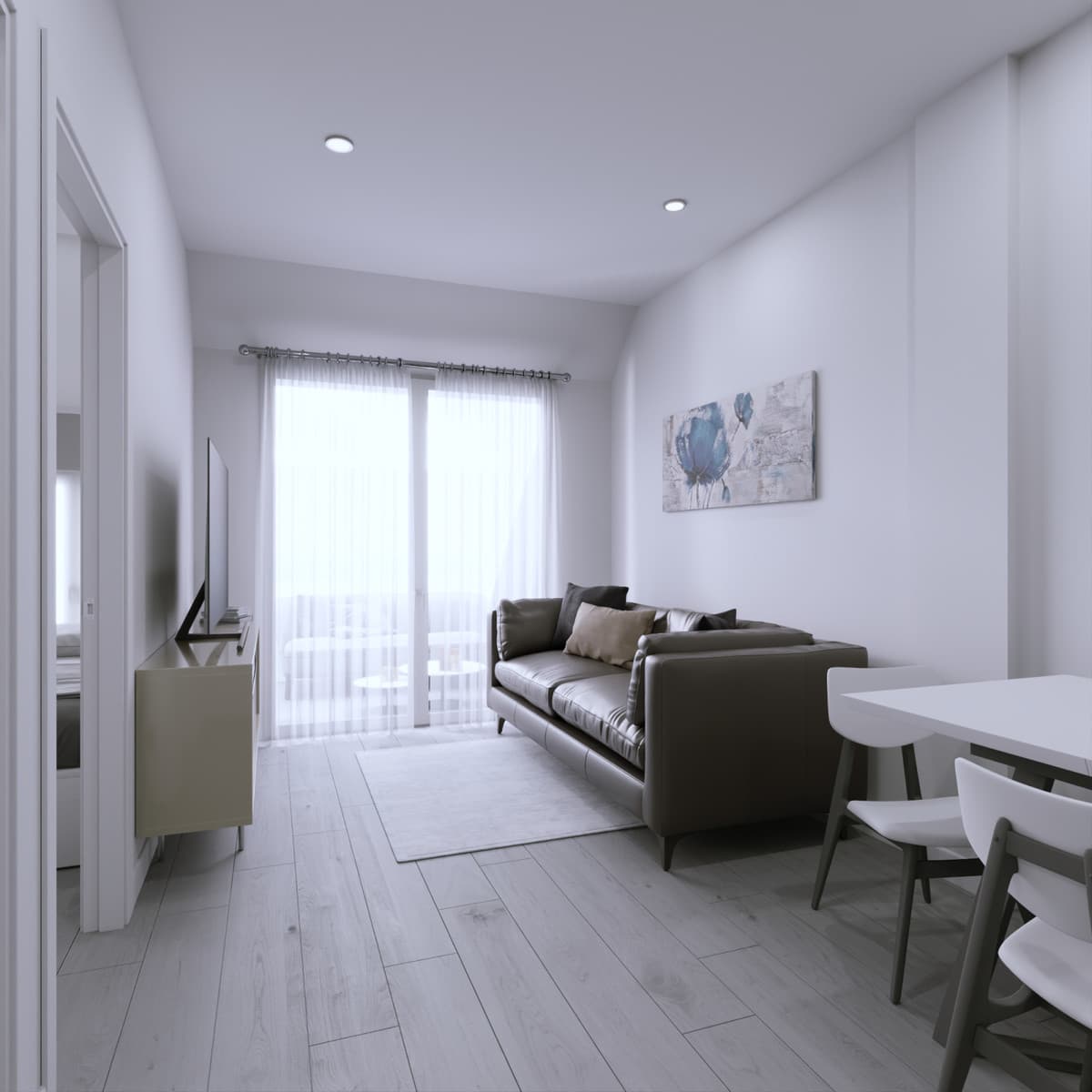 Edificio Perseo — photo 2 of 10