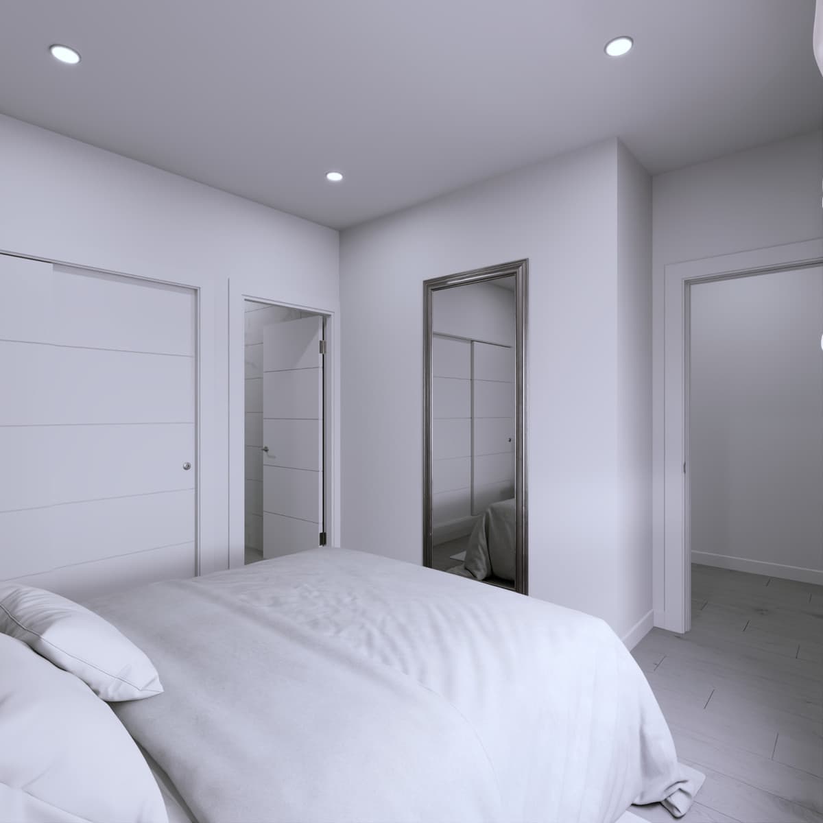 Edificio Perseo — photo 10 of 10