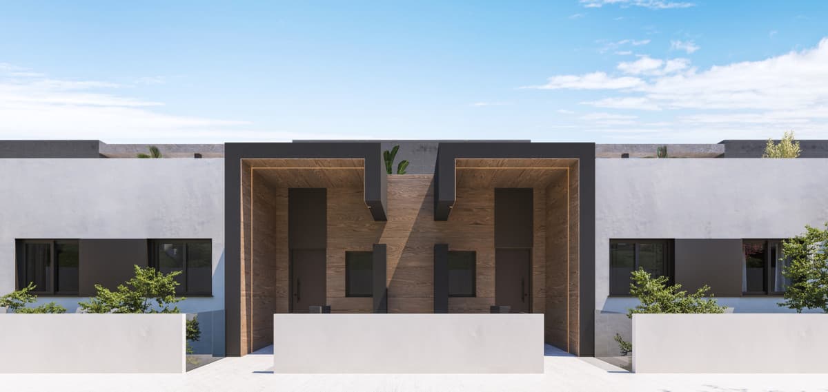 HAIKU Residences — photo 1 of 10