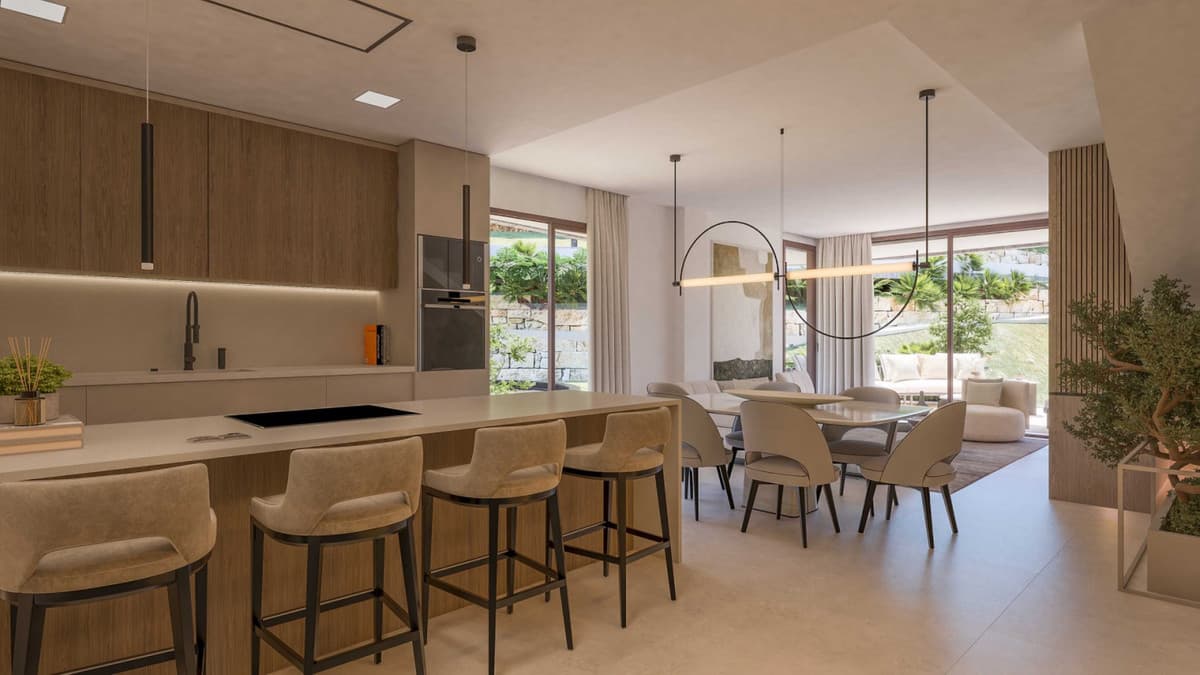 ZEW ELVIRIA — photo 6 of 10