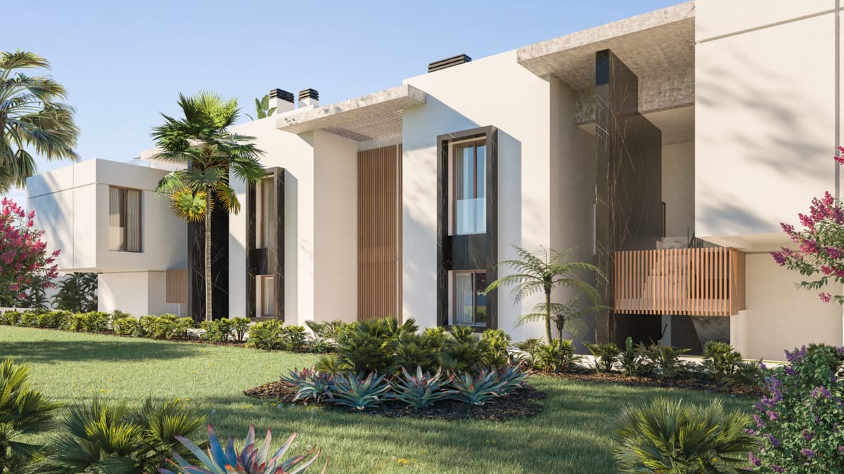 ZEW ELVIRIA — photo 10 of 10