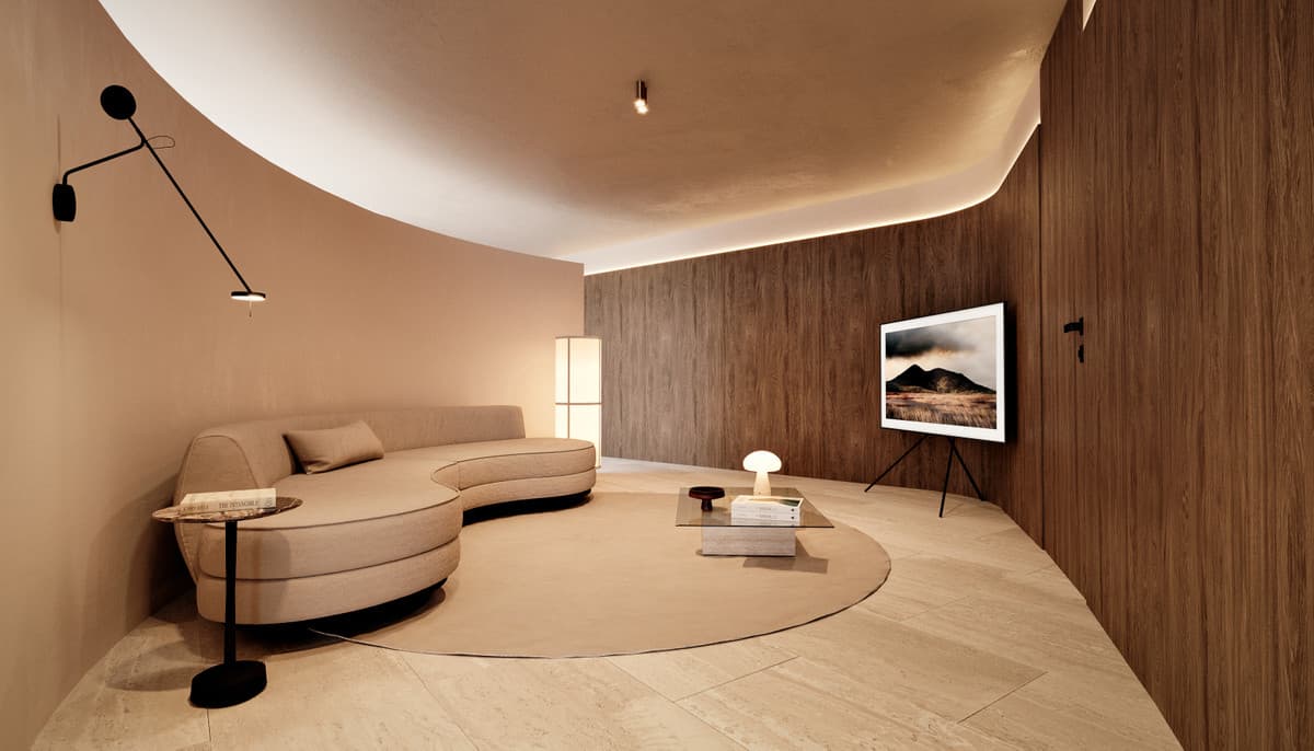 VILLA INFINITY — photo 9 of 10