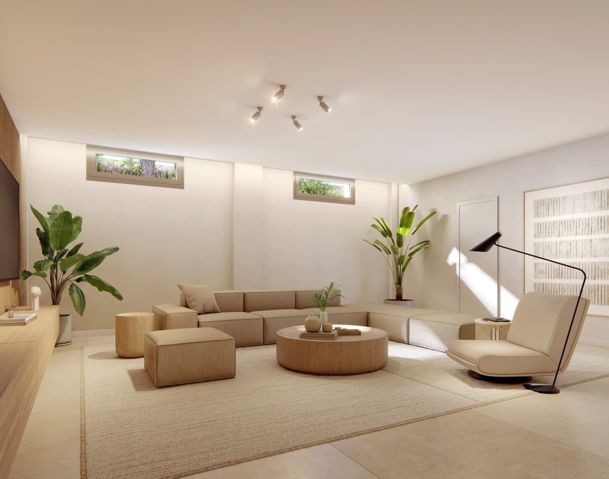 The Views Residences — photo 5 of 8