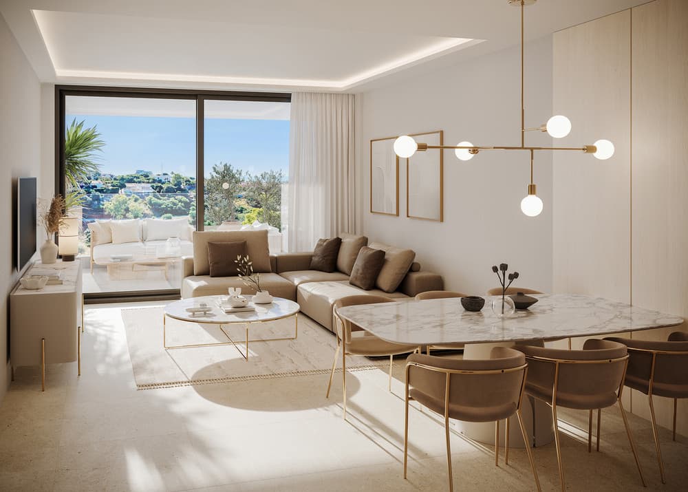 Belvedere Collection — photo 4 of 10