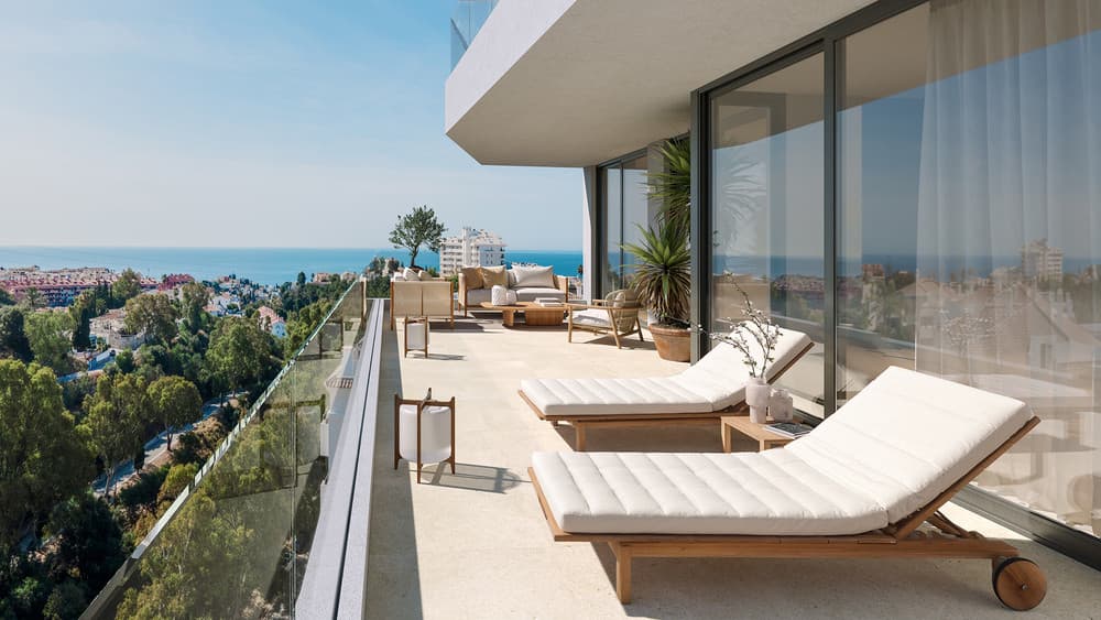 Belvedere Collection — photo 8 of 10