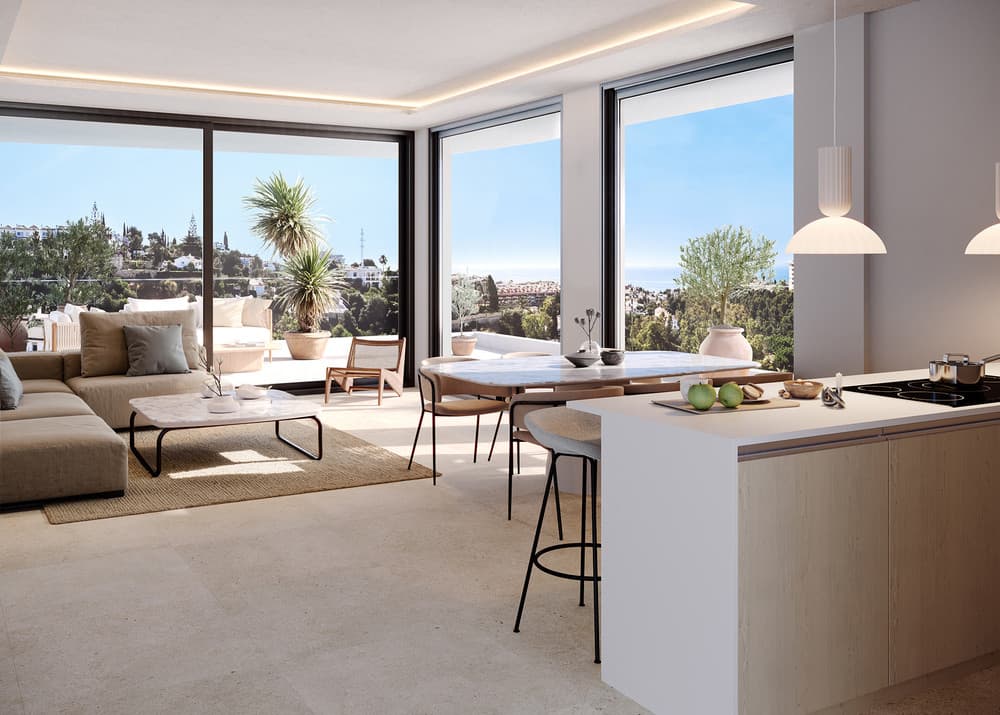 Belvedere Collection — photo 10 of 10