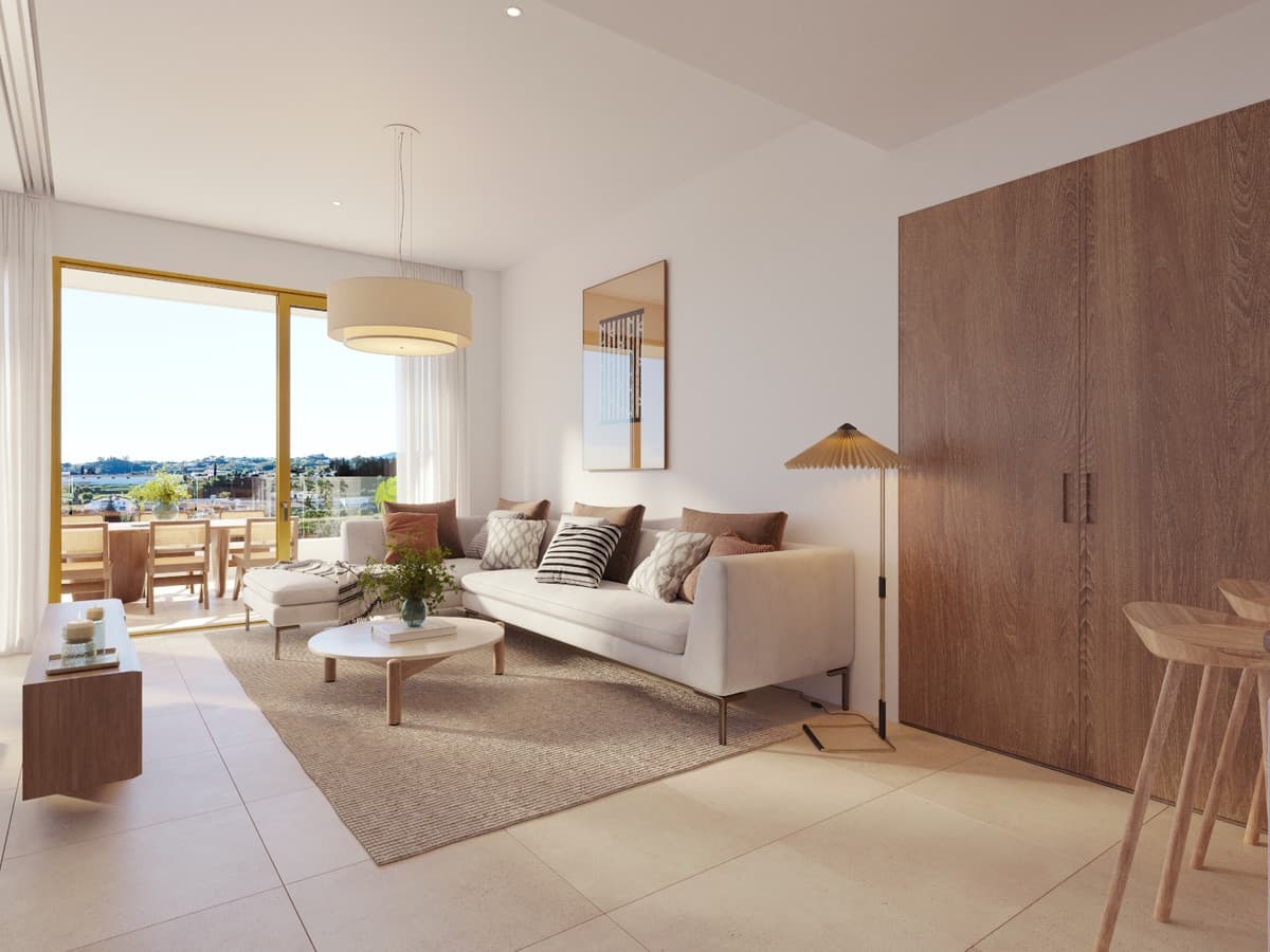LUMINAL HOMES — photo 2 of 10