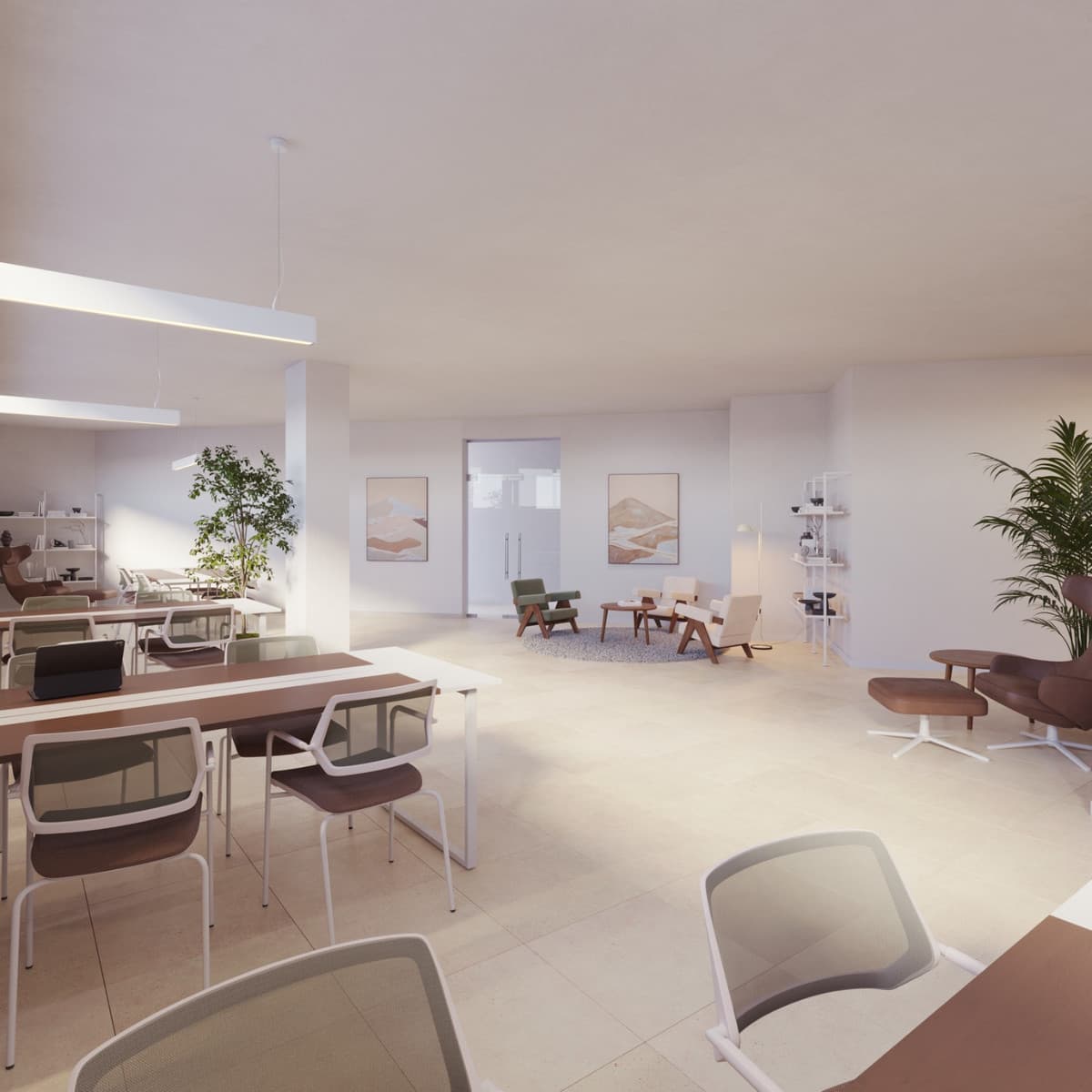 LUMINAL HOMES — photo 5 of 10
