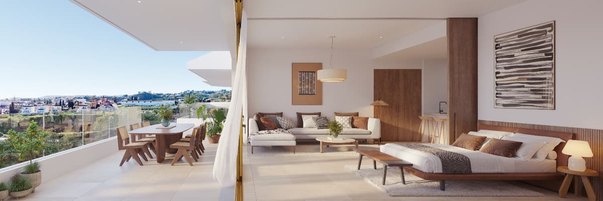 LUMINAL HOMES — photo 6 of 10