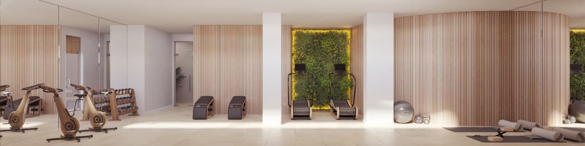 LUMINAL HOMES — photo 8 of 10