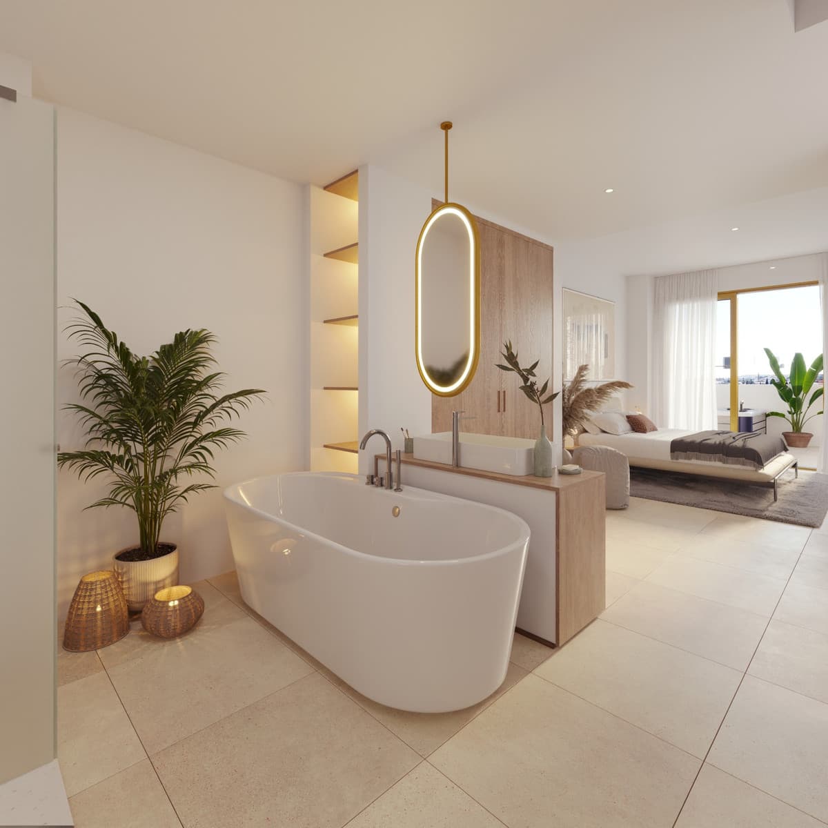 LUMINAL HOMES — photo 9 of 10