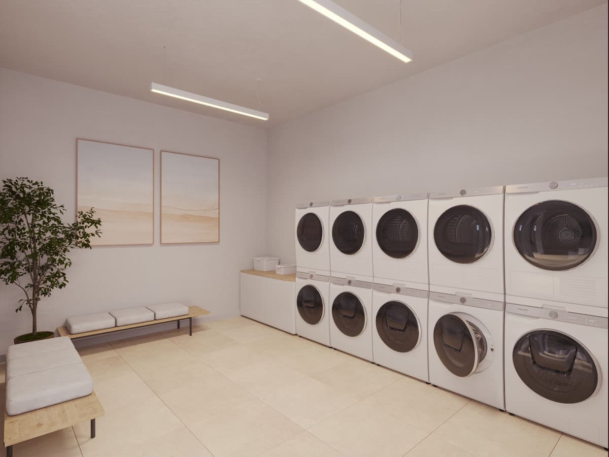 LUMINAL HOMES — photo 10 of 10