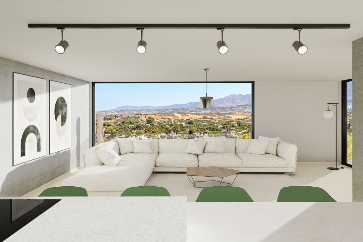 Vista Del Rey EVIDENT — photo 5 of 10