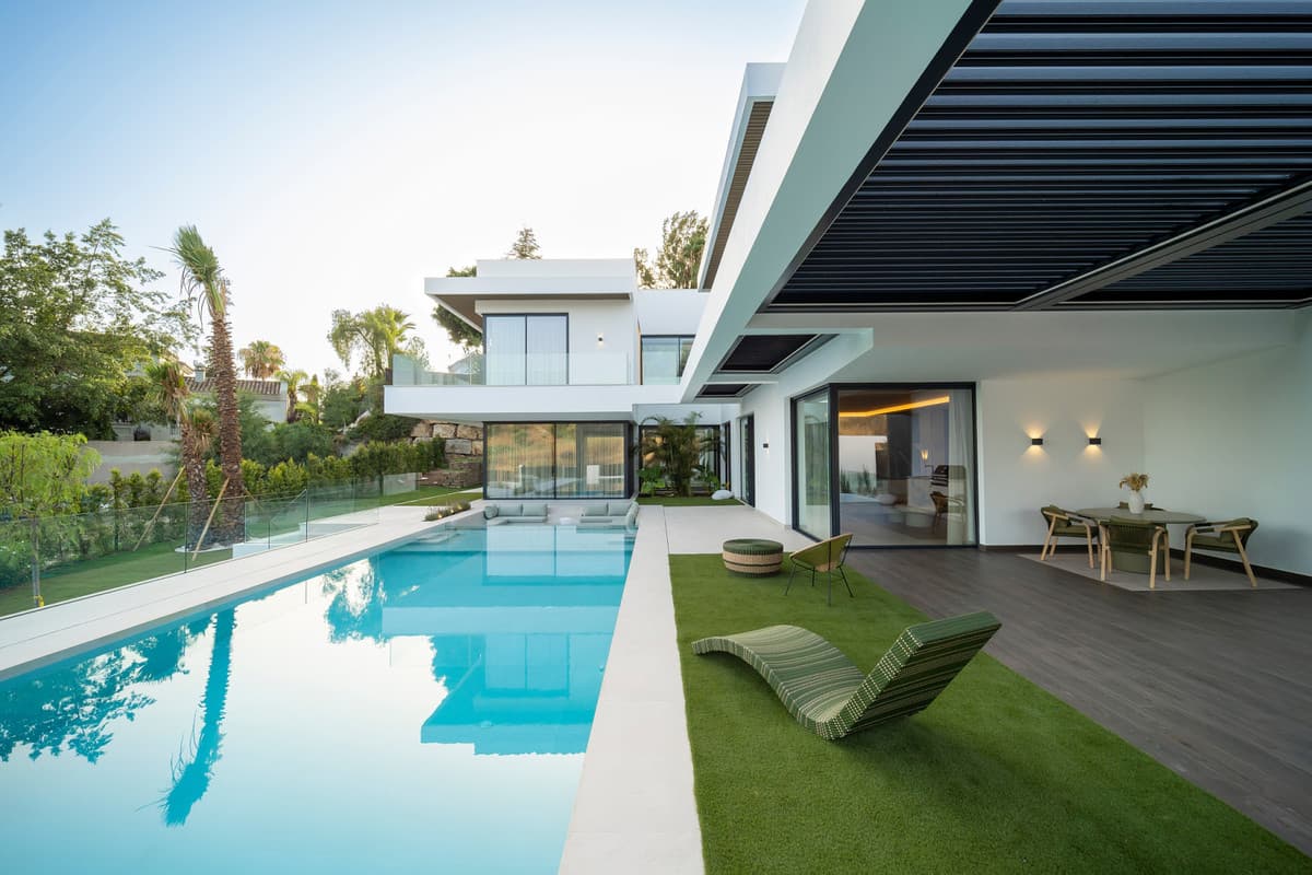 Villa Esmeralda - KEY READY! — photo 5 of 10