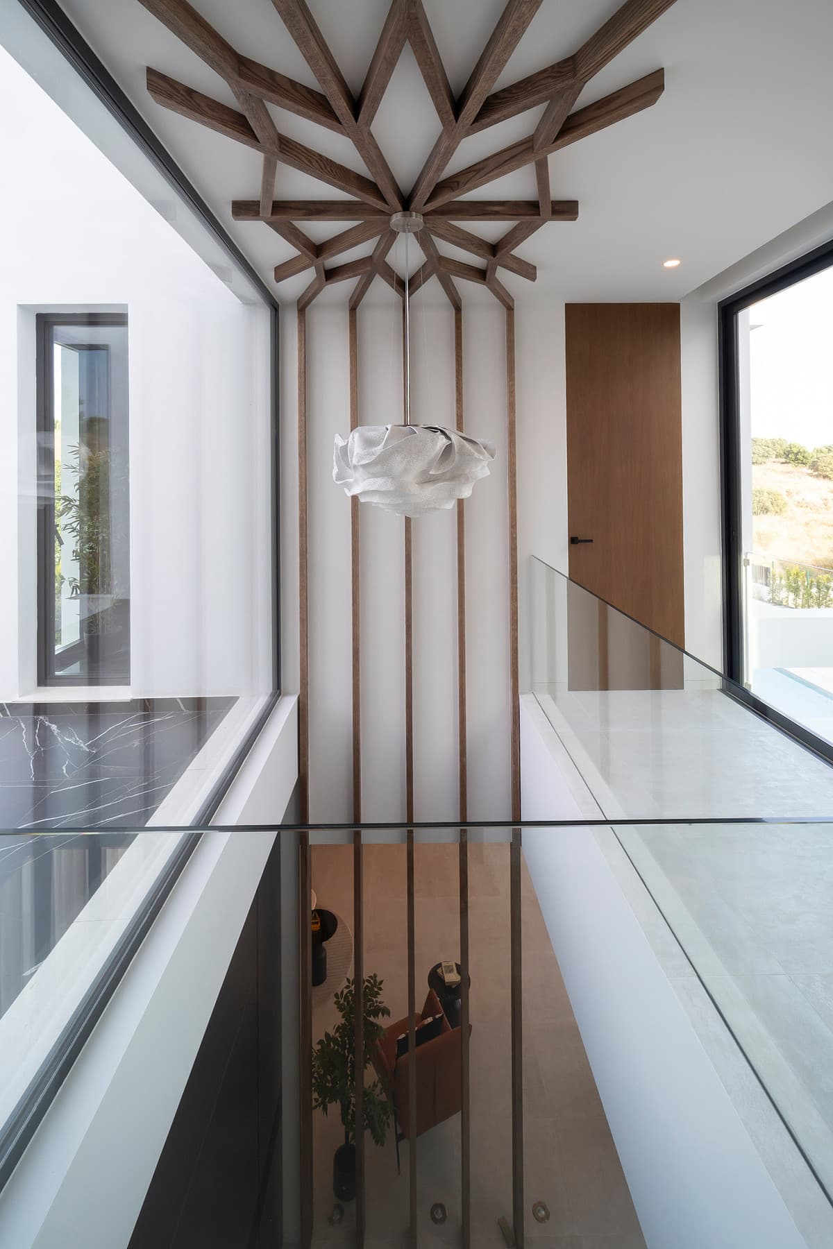 Villa Esmeralda - KEY READY! — photo 6 of 10