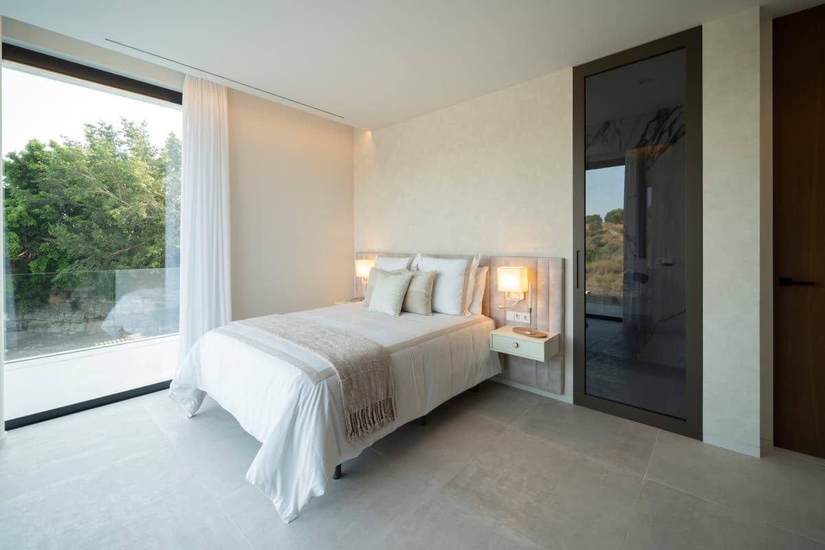 Villa Esmeralda - KEY READY! — photo 7 of 10