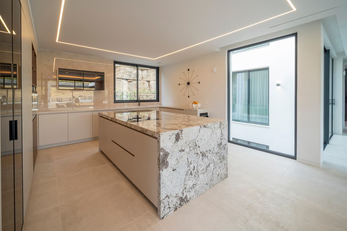 Villa Esmeralda - KEY READY! — photo 10 of 10