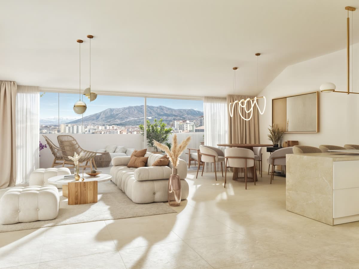 Nova Marina - KEY READY — photo 4 of 10