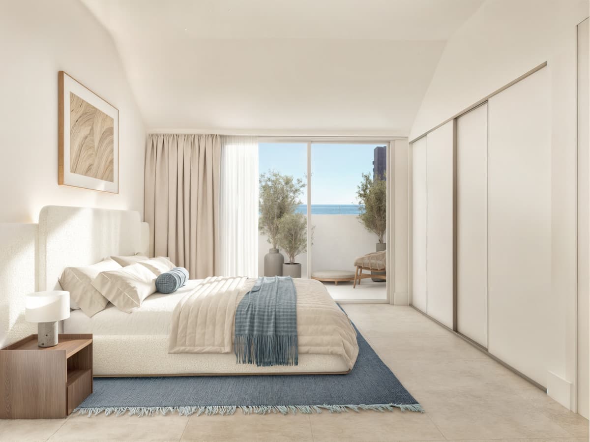 Nova Marina - KEY READY — photo 9 of 10