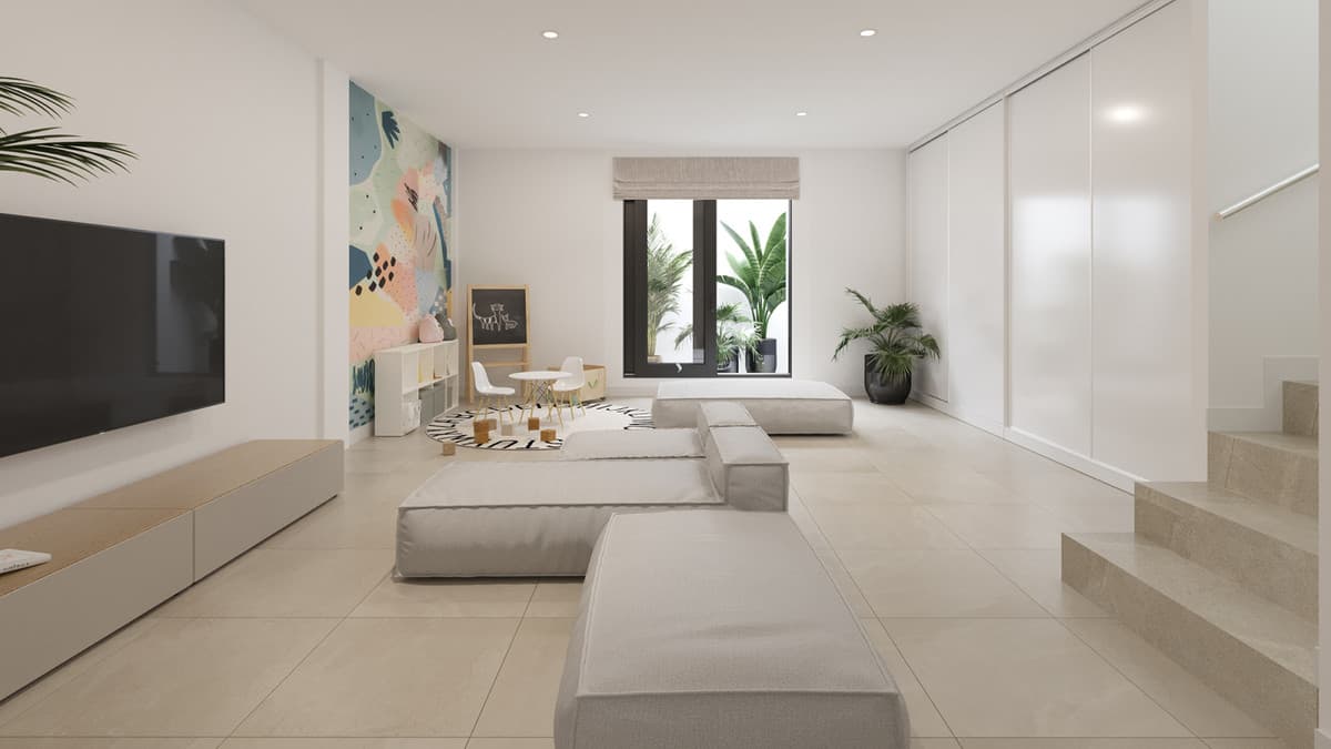 Serene Atalaya FASE I - KEY READY — photo 3 of 10