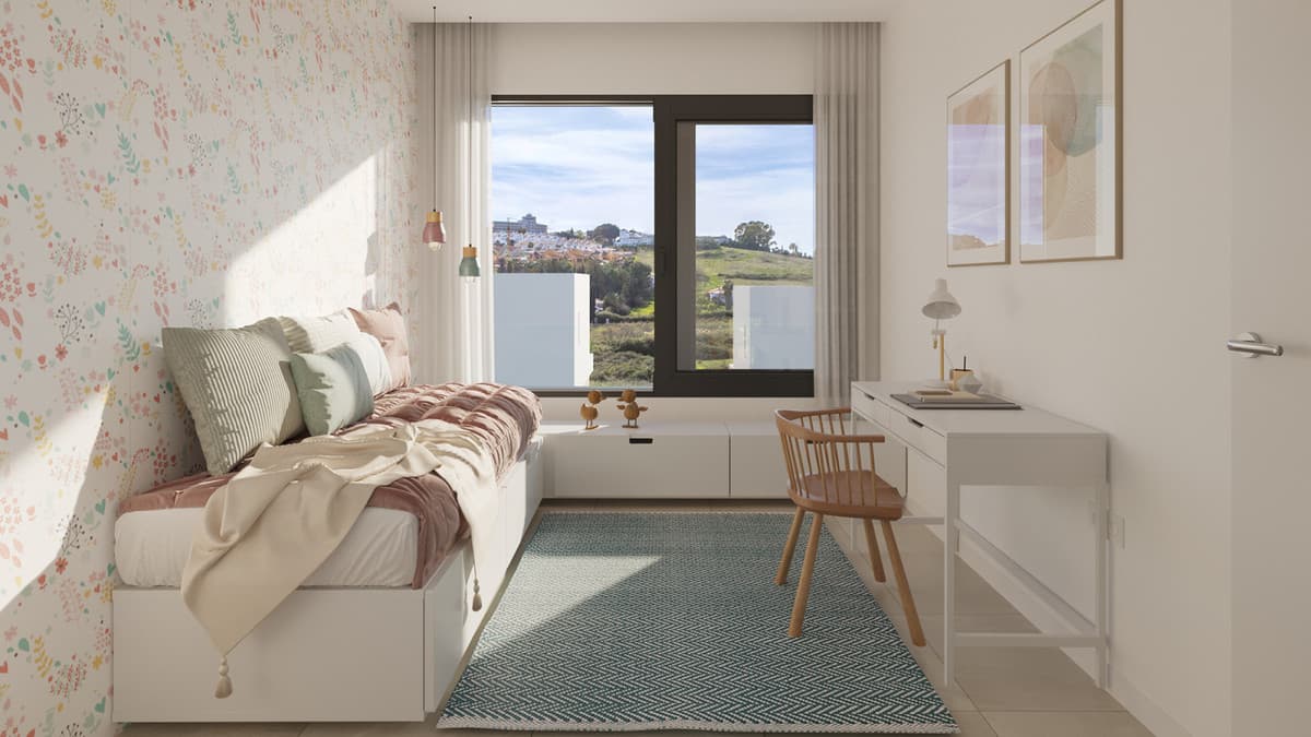 Serene Atalaya FASE I - KEY READY — photo 4 of 10