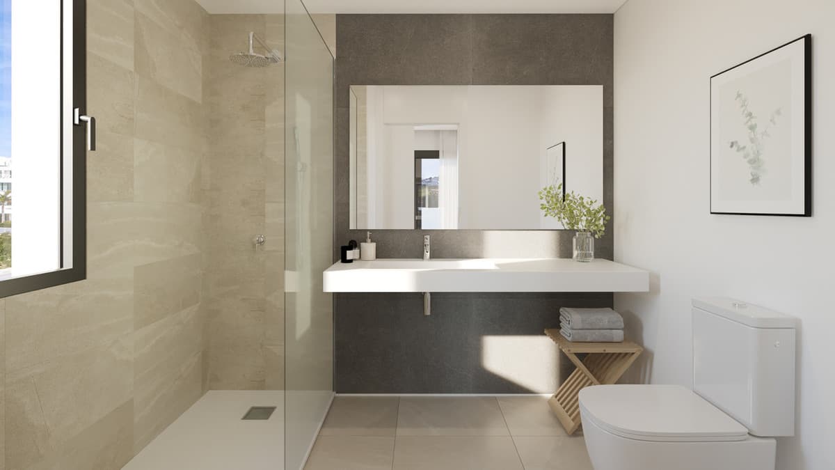 Serene Atalaya FASE I - KEY READY — photo 8 of 10