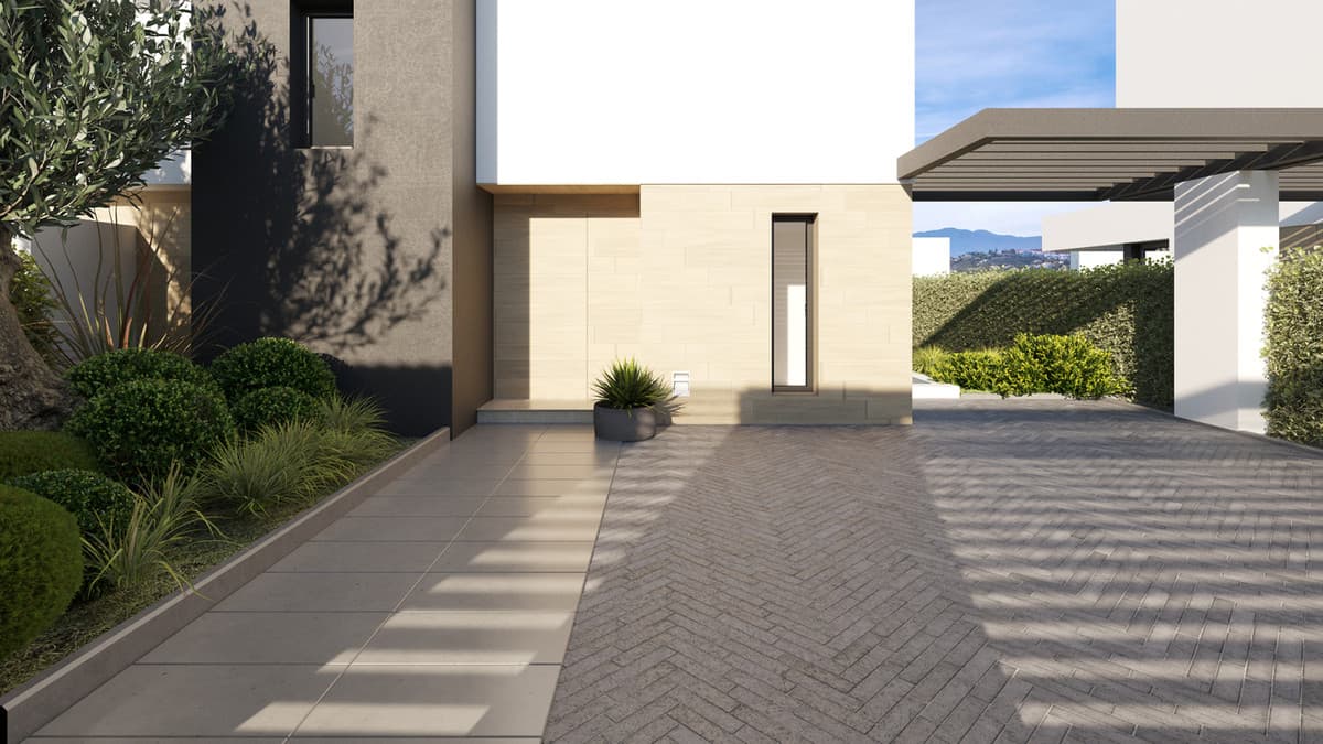Serene Atalaya FASE I - KEY READY — photo 10 of 10