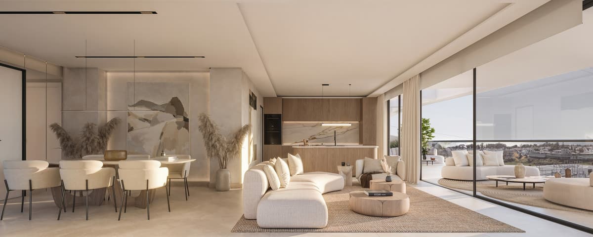 SOLAIA RESIDENCE — photo 3 of 10