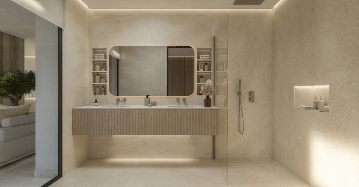 SOLAIA RESIDENCE — photo 7 of 10
