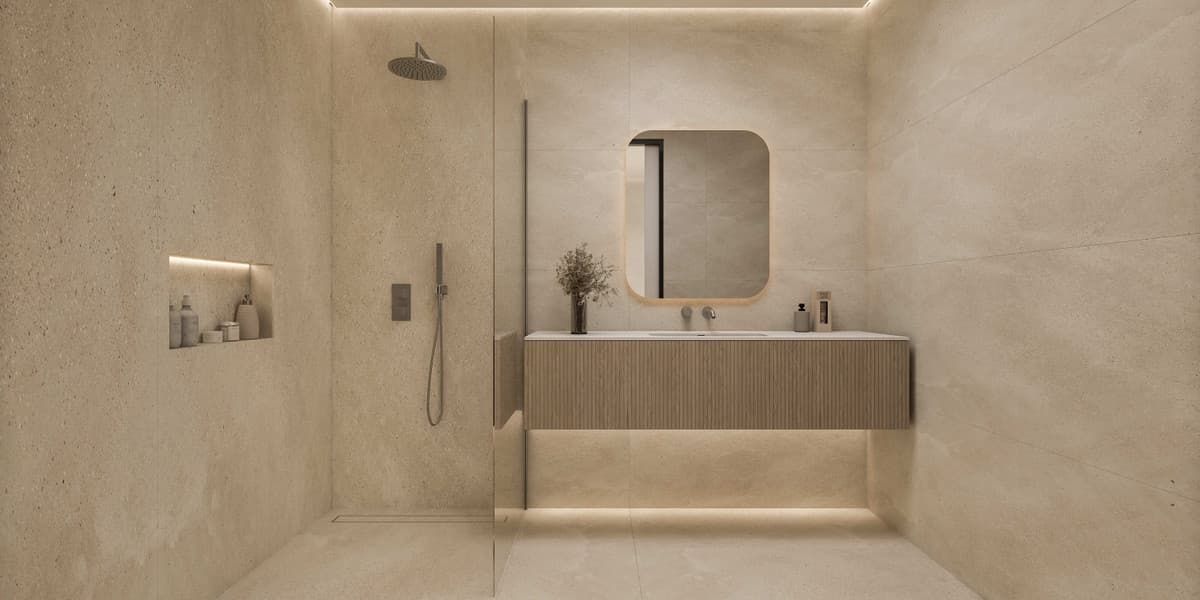 SOLAIA RESIDENCE — photo 8 of 10