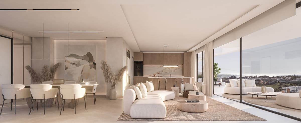 SOLAIA RESIDENCE — photo 9 of 10