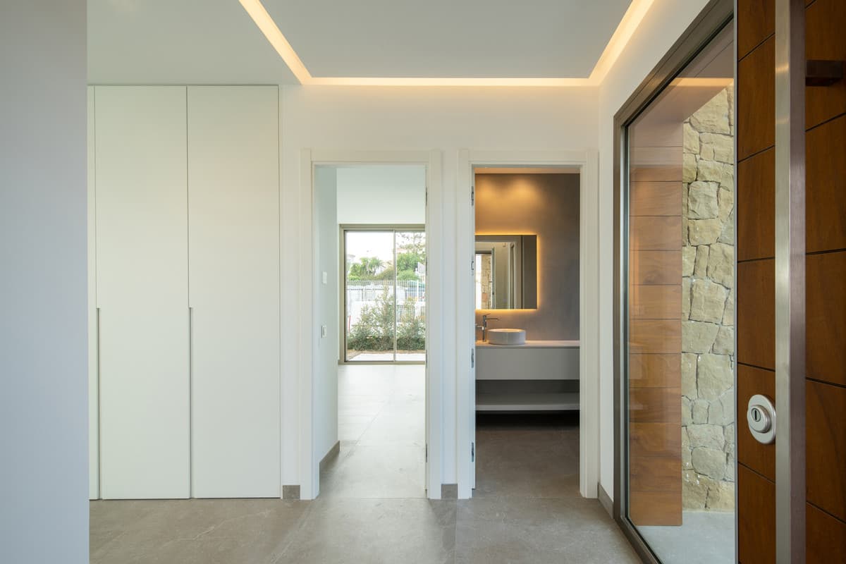 Lubina the Villas — photo 6 of 10