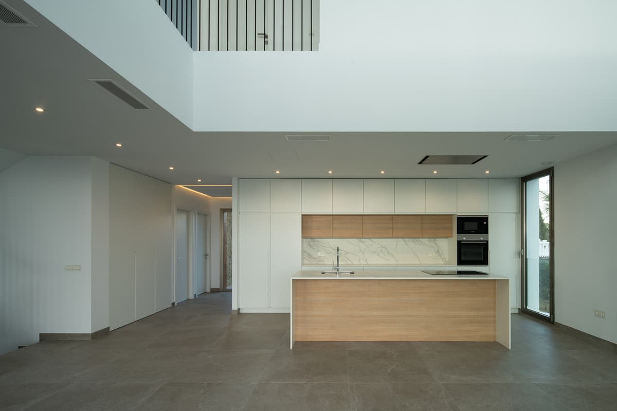 Lubina the Villas — photo 8 of 10