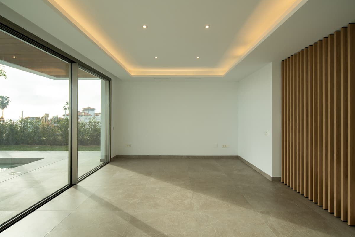 Lubina the Villas — photo 9 of 10