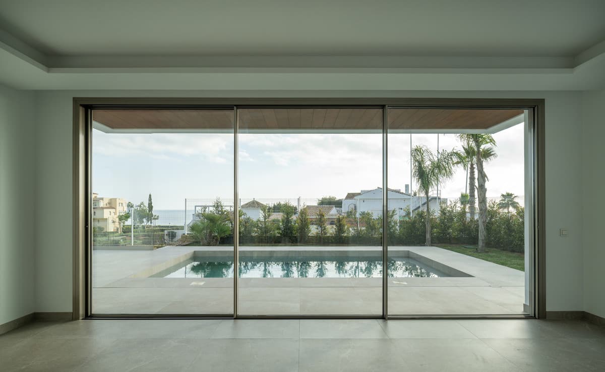 Lubina the Villas — photo 10 of 10